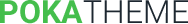nzpossumproducts.co.nz